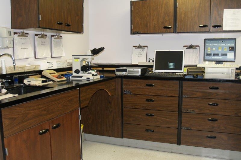 Chattanooga lab2 - Chattanooga
