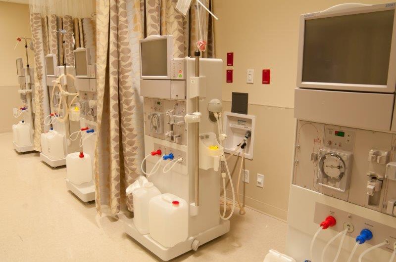 Dayton Dialysis 1 - Dayton