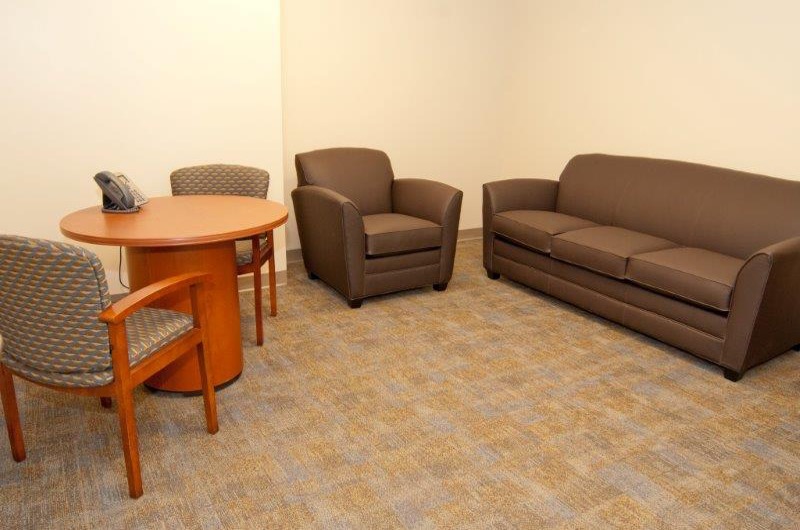 Dayton Family Consult - Dayton