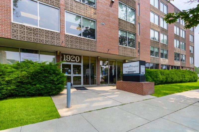 Denver - Exterior1 - ARU