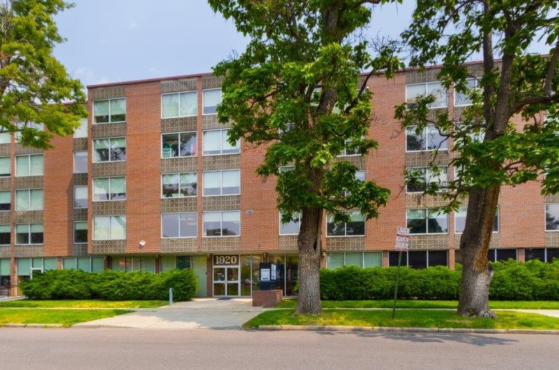 Denver - Exterior2 - ARU