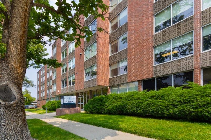 Denver - Exterior3 - ARU