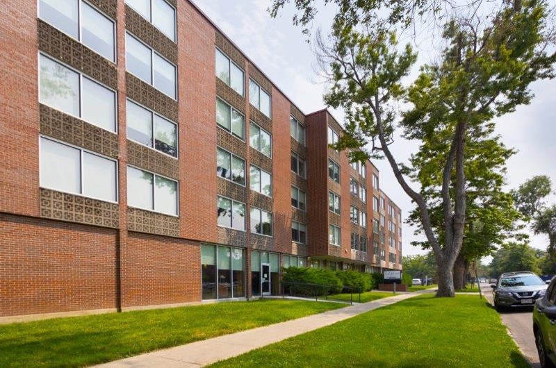 Denver - Exterior4 - ARU