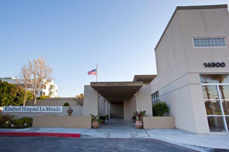 La Mirada Exterior 3 - La Mirada
