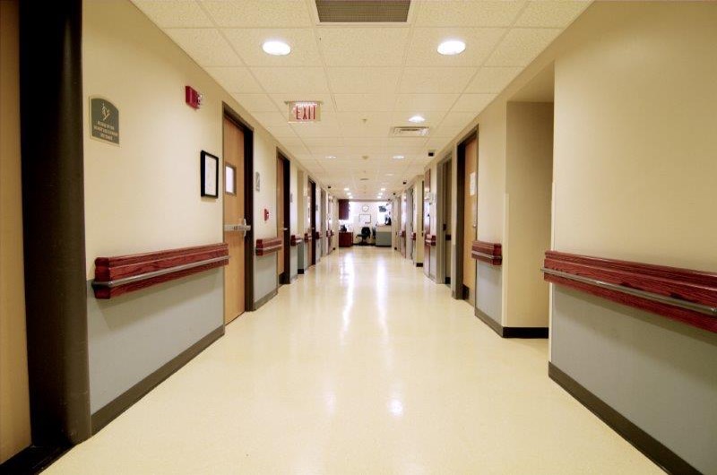 Lima ICU - Lima