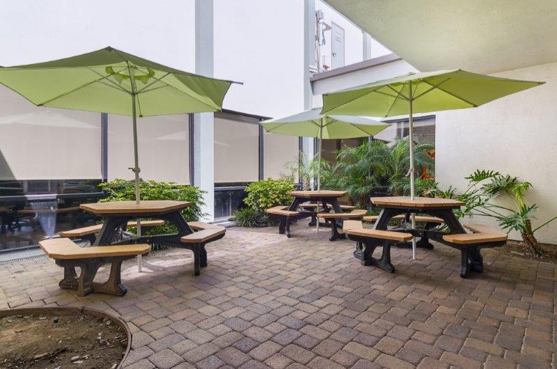 Cafeteria2 - Ontario