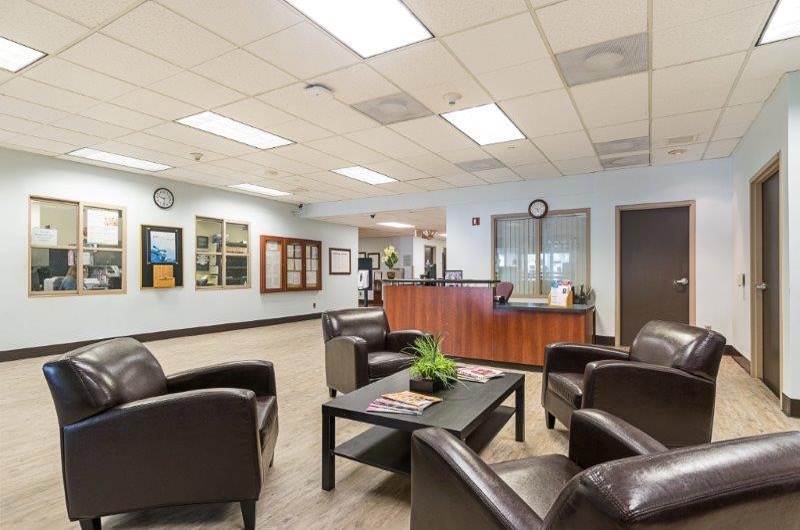 Lobby1 - Ontario
