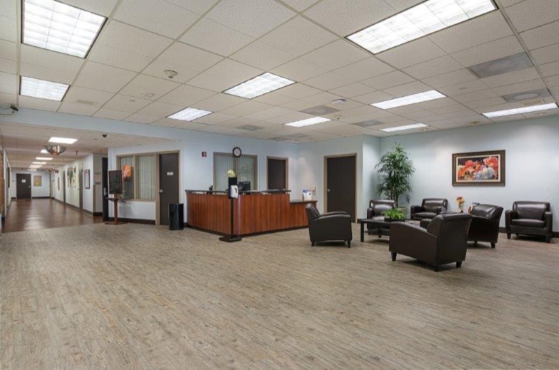 Lobby2 - Ontario