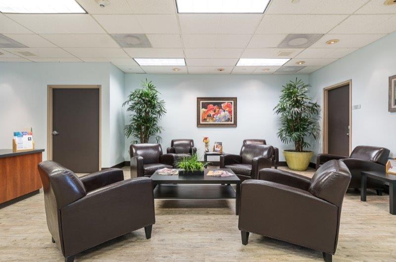 Lobby3 - Ontario