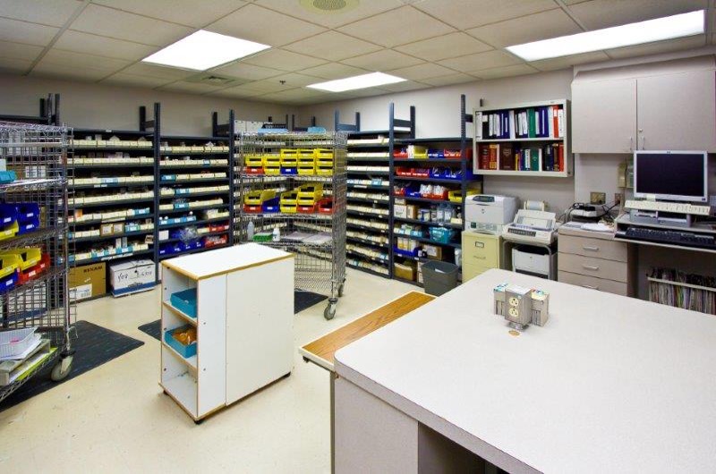 Pharmacy - Philadelphia